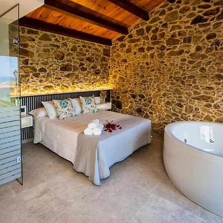 Sal De Mar Apartamento