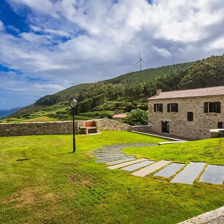Apartamento Sal De Mar