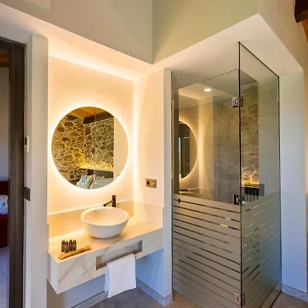 Sal De Mar Appartement