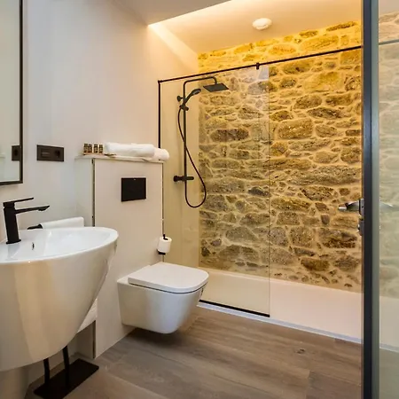 Apartamento Sal De Mar *