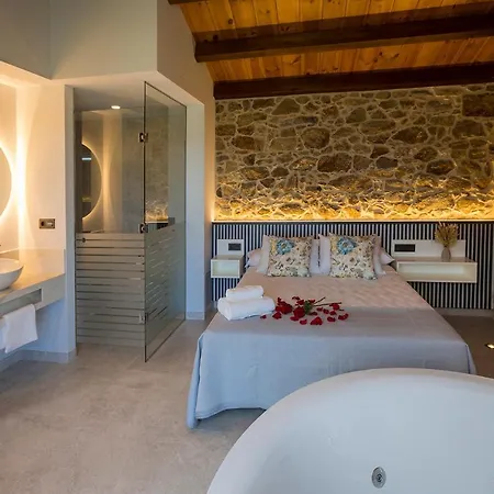 Apartamento Sal De Mar *