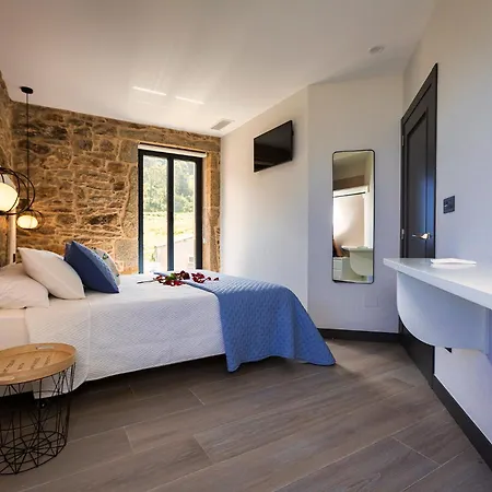 Sal De Mar Appartement *