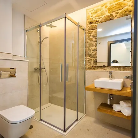 Apartamento Sal De Mar