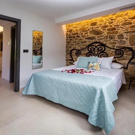Apartamento Sal De Mar *