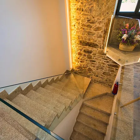 Sal De Mar Appartement *