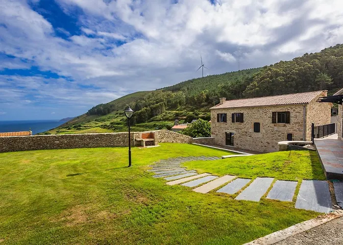 Apartament Sal De Mar