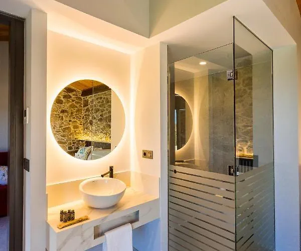 Sal De Mar Apartament