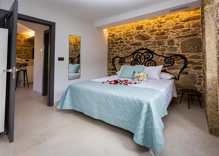 Apartament Sal De Mar *