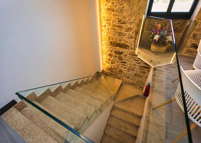 Sal De Mar Apartament *