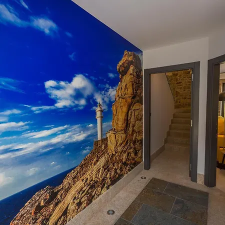 Sal De Mar Appartamento *