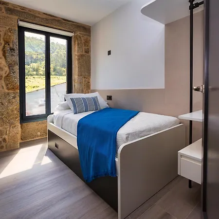 Sal De Mar Appartamento *