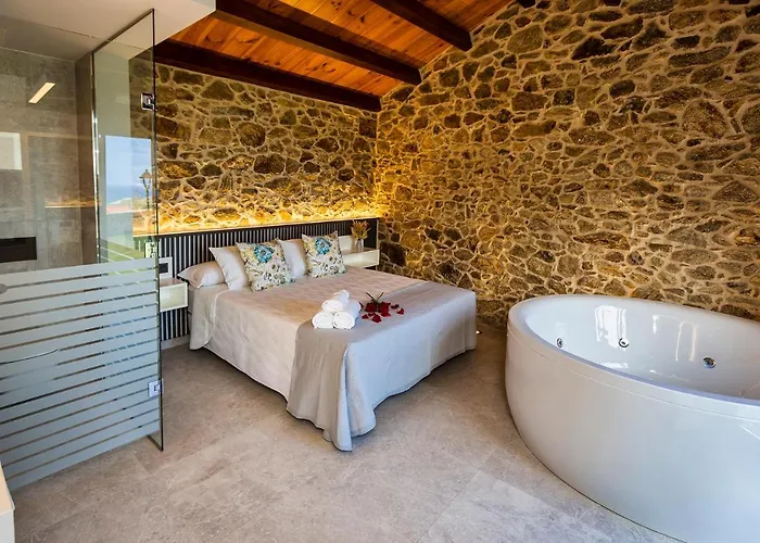 Sal De Mar Apartament