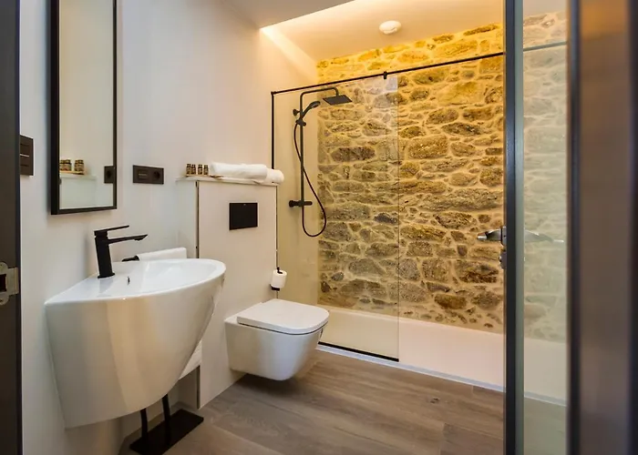 Apartament Sal De Mar *