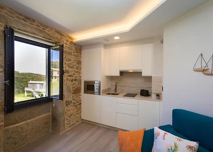 Sal De Mar Apartament