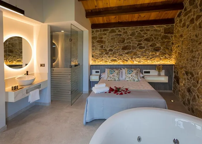 Apartament Sal De Mar *