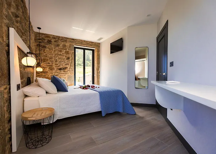 Sal De Mar Apartament *