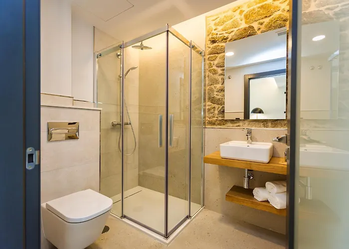 Apartament Sal De Mar