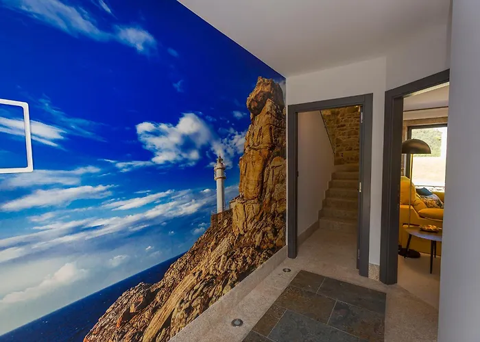 Sal De Mar Apartament *